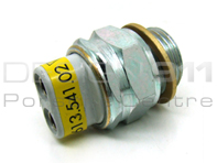 Reverse light switch. Porsche 911 / 964 / 928 / 993